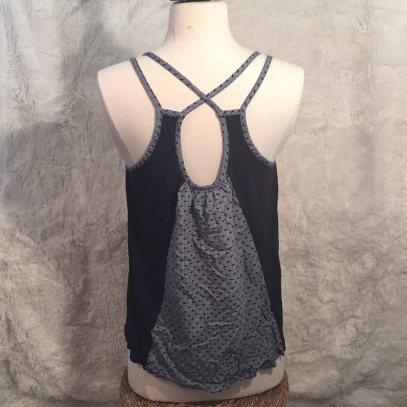 Tank - Picture 2 of 2